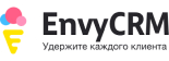 brand logo
